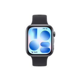 Huawei FIT 5, NKI-B19, черный