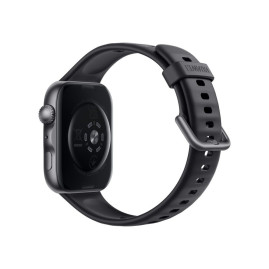 Huawei FIT 5, NKI-B19, черный