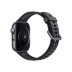 Huawei FIT 5, NKI-B19, черный