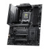 MSI MAG B850 TOMAHAWK MAX WIFI II socket AM5