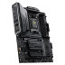 MSI MAG B850 TOMAHAWK MAX WIFI II socket AM5