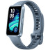 Huawei Band 10, NOR-B29, голубой