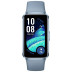 Huawei Band 10, NOR-B29, голубой