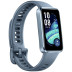 Huawei Band 10, NOR-B29, голубой