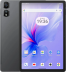 Blackview Tab 16 Pro 10.9" 8/256GB, LTE, серый