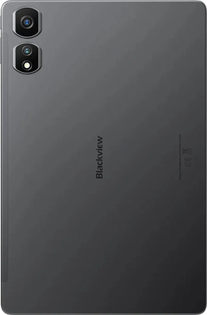 Blackview Tab 16 Pro 10.9" 8/256GB, LTE, серый