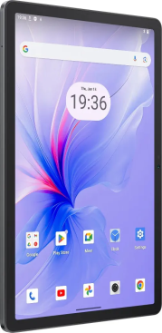 Blackview Tab 16 Pro 10.9" 8/256GB, LTE, серый