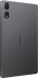 Blackview Tab 16 Pro 10.9" 8/256GB, LTE, серый