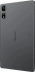 Blackview Tab 16 Pro 10.9" 8/256GB, LTE, серый