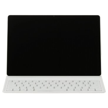 Huawei MatePad 12 X 12" 12/256GB, Wi-Fi, белый, с клавиатурой