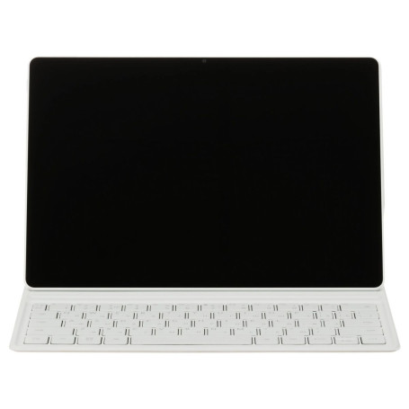 Huawei MatePad 12 X 12" 12/256GB, Wi-Fi, белый, с клавиатурой