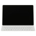 Huawei MatePad 12 X 12" 12/256GB, Wi-Fi, белый, с клавиатурой