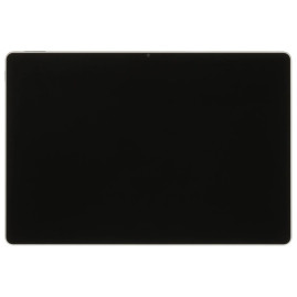 Huawei MatePad 12 X 12" 12/256GB, Wi-Fi, белый, с клавиатурой