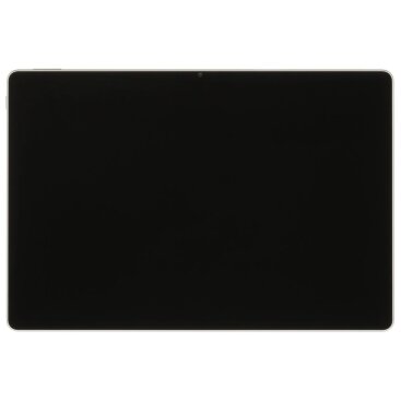 Huawei MatePad 12 X 12" 12/256GB, Wi-Fi, белый, с клавиатурой