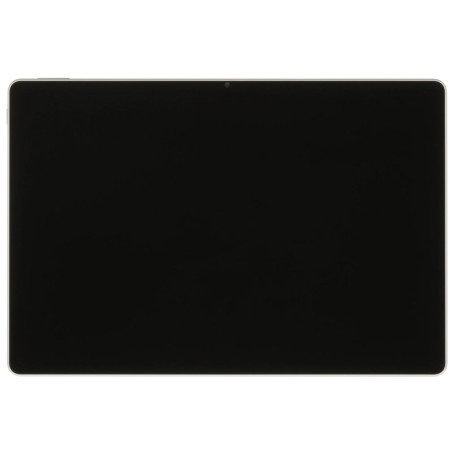 Huawei MatePad 12 X 12" 12/256GB, Wi-Fi, белый, с клавиатурой