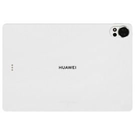 Huawei MatePad 12 X 12" 12/256GB, Wi-Fi, белый, с клавиатурой