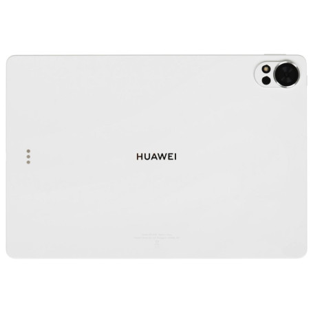 Huawei MatePad 12 X 12" 12/256GB, Wi-Fi, белый, с клавиатурой