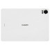 Huawei MatePad 12 X 12" 12/256GB, Wi-Fi, белый, с клавиатурой