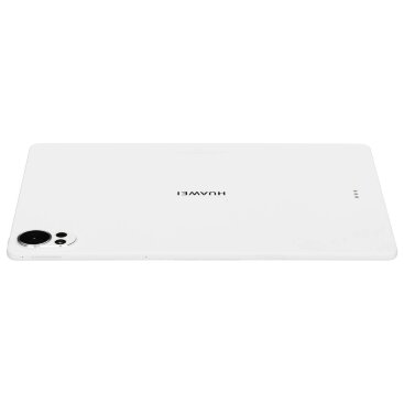 Huawei MatePad 12 X 12" 12/256GB, Wi-Fi, белый, с клавиатурой