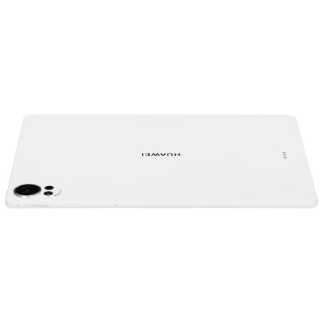 Huawei MatePad 12 X 12" 12/256GB, Wi-Fi, белый, с клавиатурой