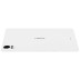 Huawei MatePad 12 X 12" 12/256GB, Wi-Fi, белый, с клавиатурой