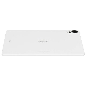 Huawei MatePad 12 X 12" 12/256GB, Wi-Fi, белый, с клавиатурой