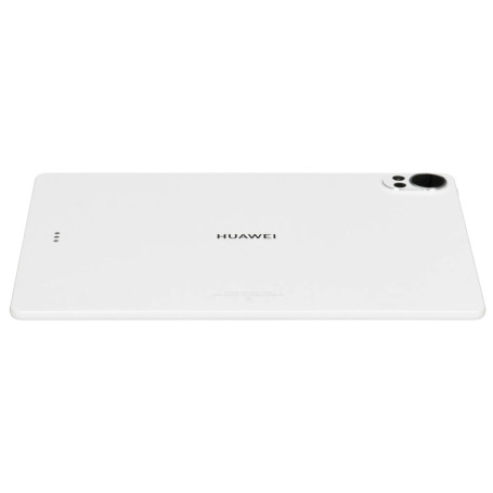Huawei MatePad 12 X 12" 12/256GB, Wi-Fi, белый, с клавиатурой