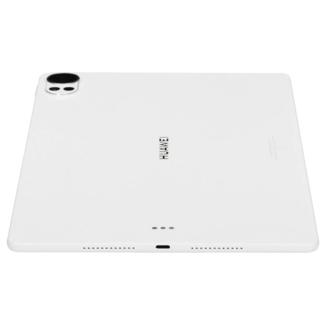 Huawei MatePad 12 X 12" 12/256GB, Wi-Fi, белый, с клавиатурой