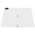 Huawei MatePad 12 X 12" 12/256GB, Wi-Fi, белый, с клавиатурой