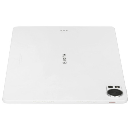 Huawei MatePad 12 X 12" 12/256GB, Wi-Fi, белый, с клавиатурой