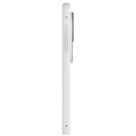 Huawei MatePad 12 X 12" 12/256GB, Wi-Fi, белый, с клавиатурой