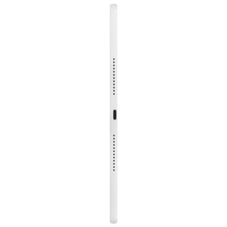 Huawei MatePad 12 X 12" 12/256GB, Wi-Fi, белый, с клавиатурой