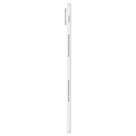 Huawei MatePad 12 X 12" 12/256GB, Wi-Fi, белый, с клавиатурой
