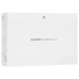 Huawei MatePad 12 X 12" 12/256GB, Wi-Fi, белый, с клавиатурой