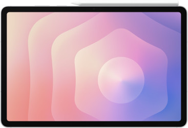 Samsung Galaxy Tab S11 11" 12/256GB, Wi-Fi, серебристый