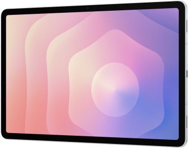 Samsung Galaxy Tab S11 11" 12/256GB, Wi-Fi, серебристый