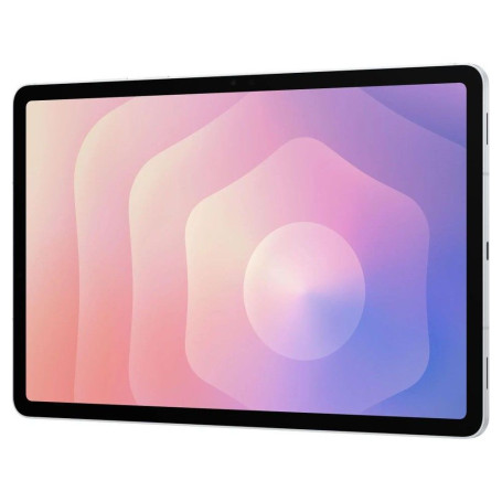 Samsung Galaxy Tab S11 11" 12/256GB, Wi-Fi, серебристый