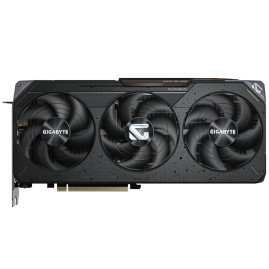Gigabyte AMD Radeon RX 9070 XT GAMING 16GB GDDR6 256bit 2xDP 2xHDMI 3FAN (GV-R9070XTGAMING-16GD)