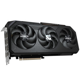 Gigabyte AMD Radeon RX 9070 XT GAMING 16GB GDDR6 256bit 2xDP 2xHDMI 3FAN (GV-R9070XTGAMING-16GD)