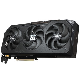 Gigabyte AMD Radeon RX 9070 XT GAMING 16GB GDDR6 256bit 2xDP 2xHDMI 3FAN (GV-R9070XTGAMING-16GD)