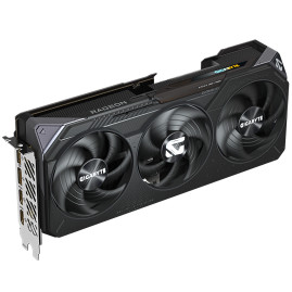 Gigabyte AMD Radeon RX 9070 XT GAMING 16GB GDDR6 256bit 2xDP 2xHDMI 3FAN (GV-R9070XTGAMING-16GD)
