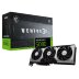 MSI NVIDIA GeForce RTX 5080 VENTUS 3X OC 16GB GDDR7 256bit 3xDP HDMI 3FAN (RTX 5080 16G VENTUS 3X OC)