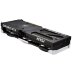 MSI NVIDIA GeForce RTX 5080 VENTUS 3X OC 16GB GDDR7 256bit 3xDP HDMI 3FAN (RTX 5080 16G VENTUS 3X OC)