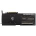 MSI NVIDIA GeForce RTX 5080 VENTUS 3X OC 16GB GDDR7 256bit 3xDP HDMI 3FAN (RTX 5080 16G VENTUS 3X OC)