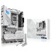 Asus ROG STRIX B860-A GAMING WIFI LGA1851