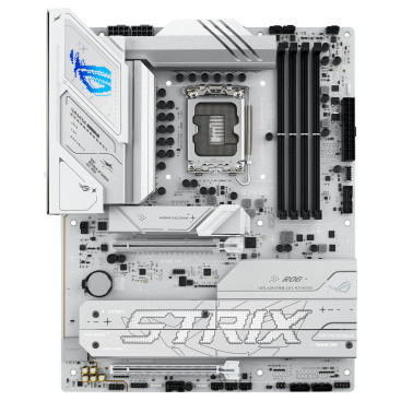 Asus ROG STRIX B860-A GAMING WIFI LGA1851