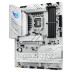 Asus ROG STRIX B860-A GAMING WIFI LGA1851