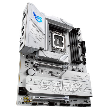 Asus ROG STRIX B860-A GAMING WIFI LGA1851
