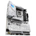 Asus ROG STRIX B860-A GAMING WIFI LGA1851