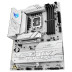 Asus ROG STRIX B860-A GAMING WIFI LGA1851
